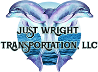 JustWright Logistics LLC
